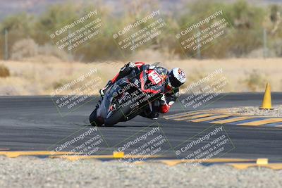 media/Dec-08-2024-CVMA (Sun) [[267e5a7075]]/Race 1-Supersport Open/